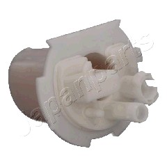 Filtr paliwa JAPANPARTS FC-K17S