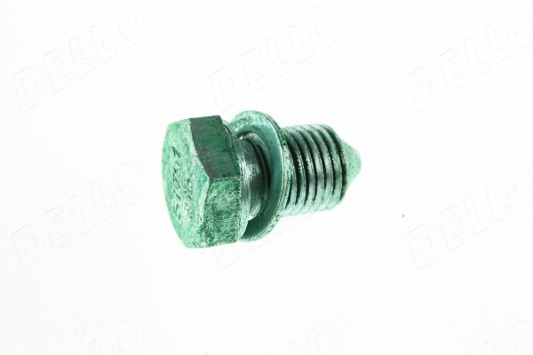 Korek spustowy oleju AUTOMEGA 130016310