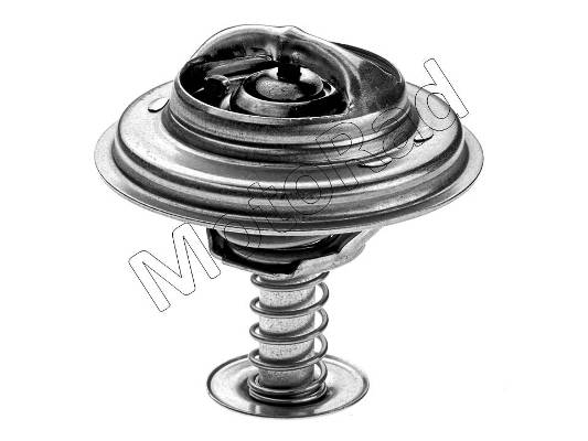 Termostat MOTORAD 269-79K