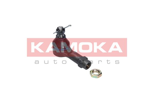 Końcówka drążka kierowniczego KAMOKA 9010335