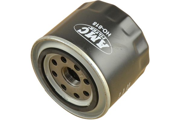 Filtr oleju KAVO PARTS HO-818