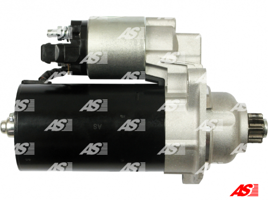 Rozrusznik AS-PL S0025