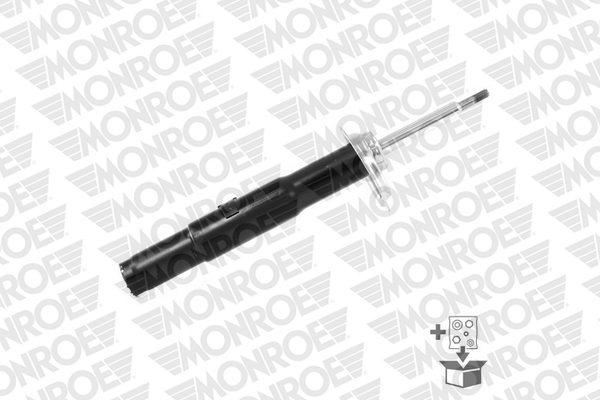 Amortyzator MONROE 742017SP