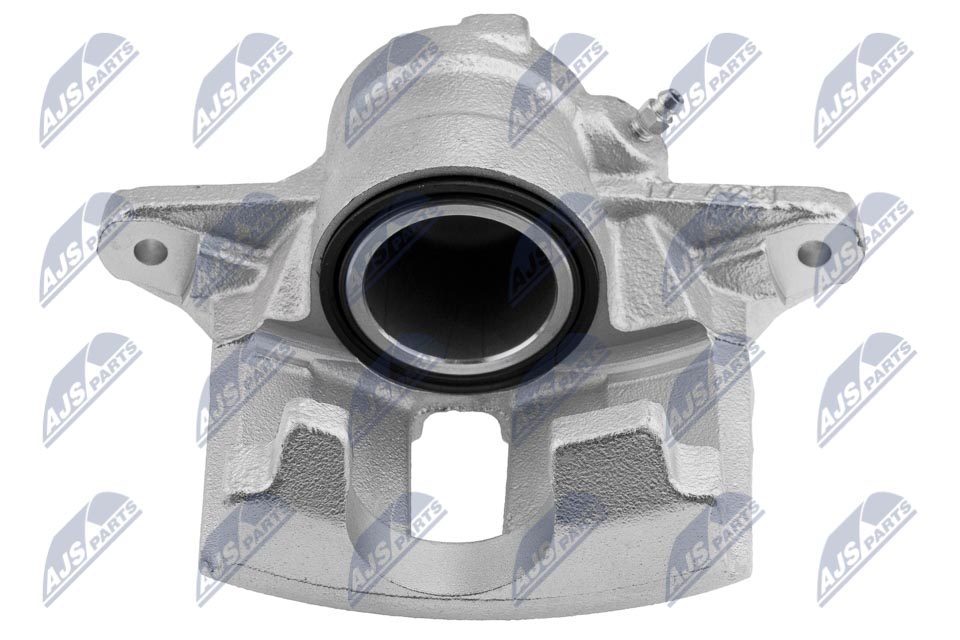 Zacisk hamulca NTY HZP-CT-035