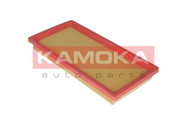 Filtr powietrza KAMOKA F217501