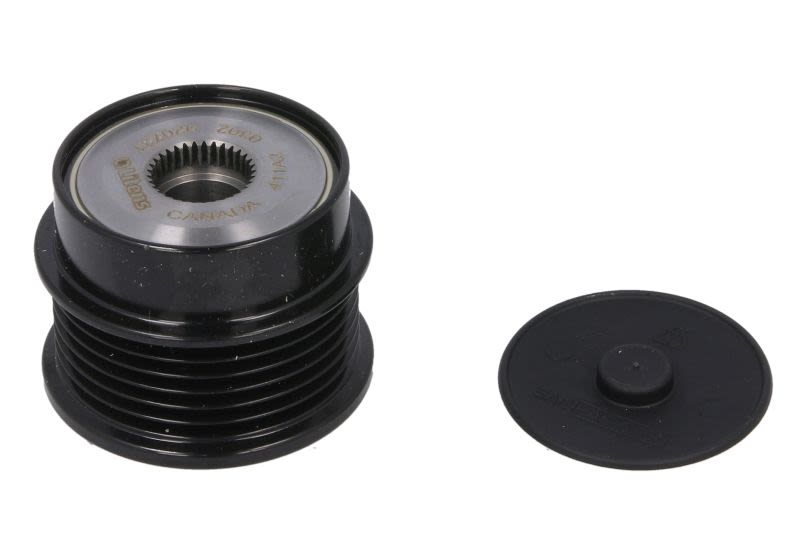 Sprzęgło alternatora INA 535 0189 10