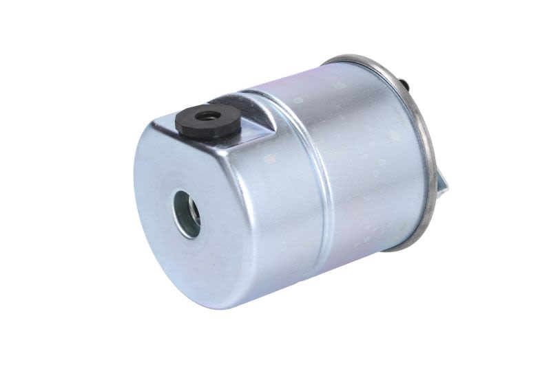 Filtr paliwa BOSCH F 026 402 003