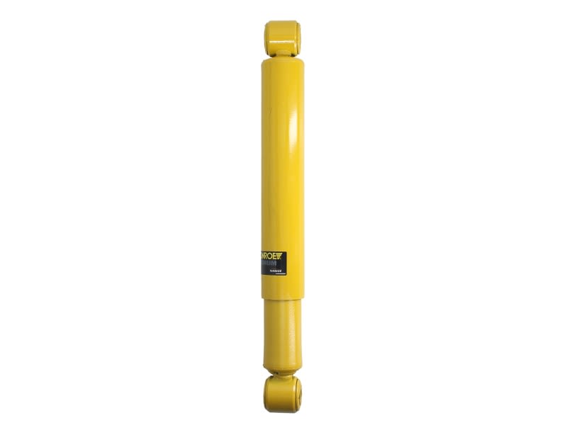 Amortyzator MONROE T1016