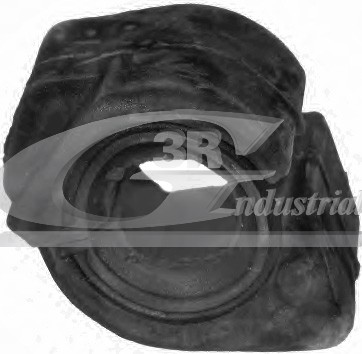 Guma stabilizatora 3RG 60241
