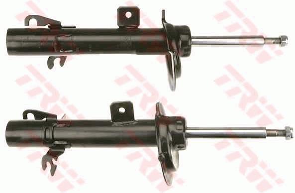 Amortyzator TRW JGM7034T