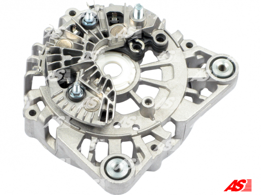 Mostek prostowniczy alternatora AS-PL ARC3049