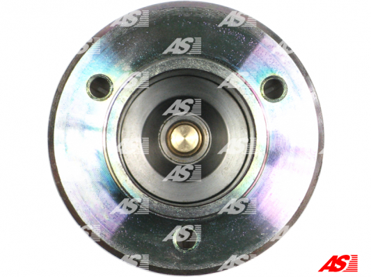 Elektromagnes rozrusznika AS-PL SS0109
