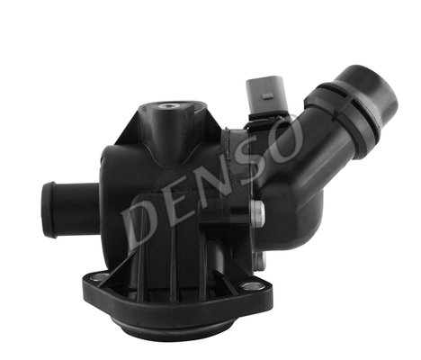 Termostat DENSO DTM105601