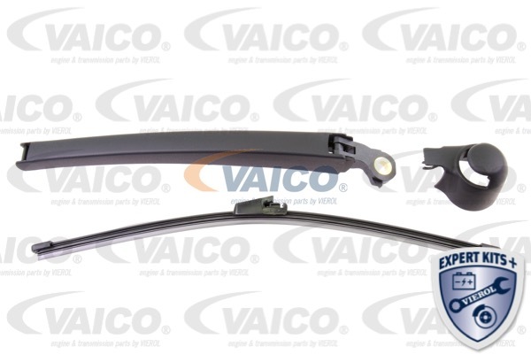 Zestaw wycieraczki VAICO V10-4327