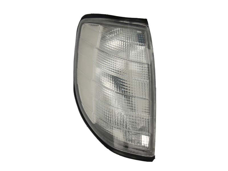 Lampa kierunkowskazu ABAKUS 440-1608R-UE-C