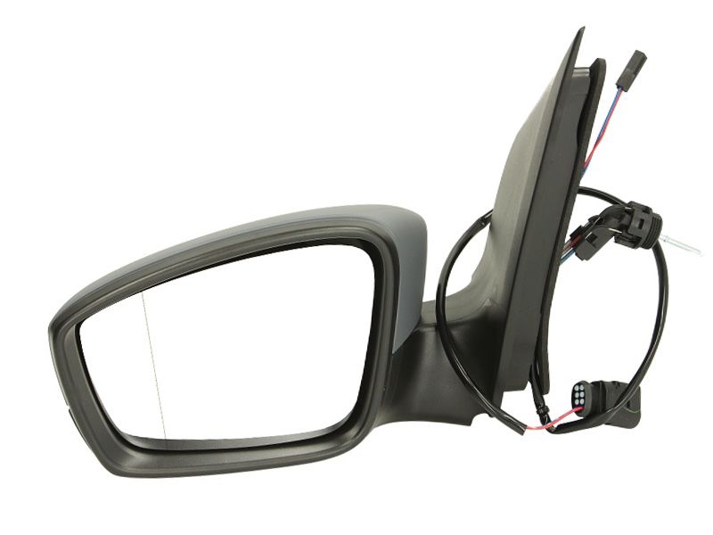 Lusterko zewnętrzne BLIC 5402-01-060365P