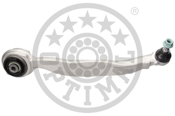 Wahacz zawieszenia koła OPTIMAL G5-982