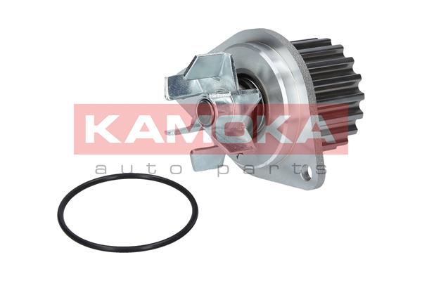 Pompa wody KAMOKA T0089
