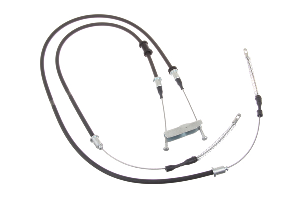 Linka hamulca ręcznego NK 903664