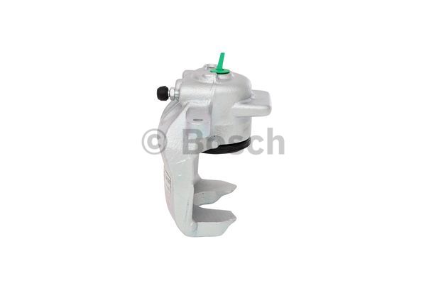 Zacisk hamulca BOSCH 0 986 134 529