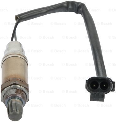 Sonda lambda BOSCH 0 258 002 028