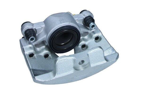 Zacisk hamulca MAXGEAR 82-1263