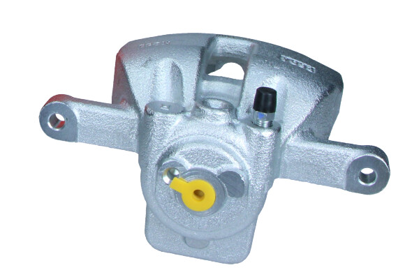 Zacisk hamulca MAXGEAR 82-1300