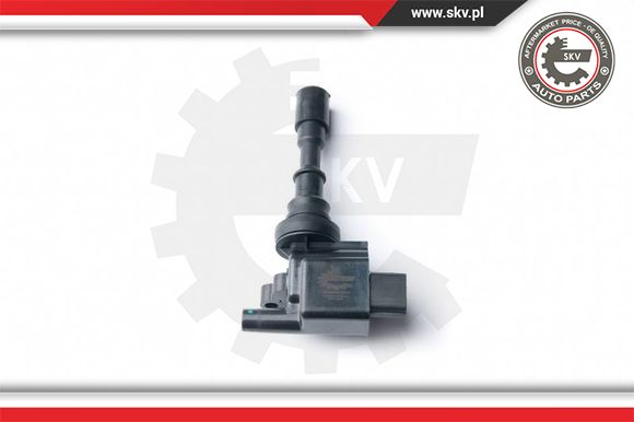 Cewka zapłonowa ESEN SKV 03SKV232