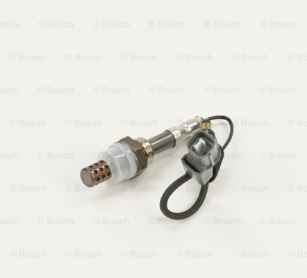 Sonda lambda BOSCH F 00H L00 305