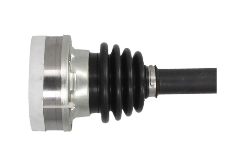 Półoś napędowa SKF VKJC 4588