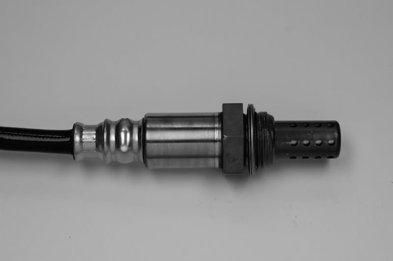 Sonda lambda DENSO DOX-0280