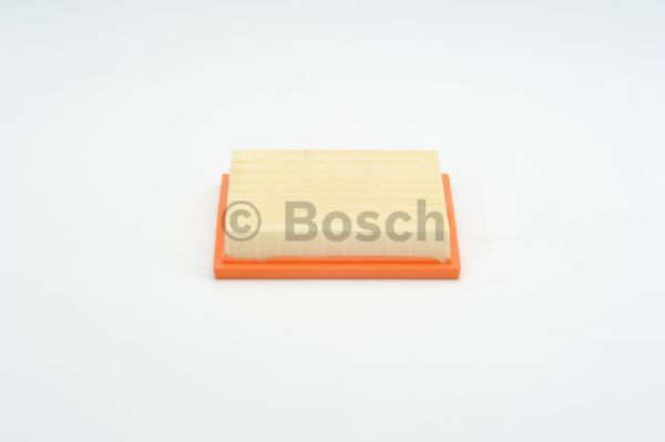 Filtr powietrza BOSCH 1 457 433 273