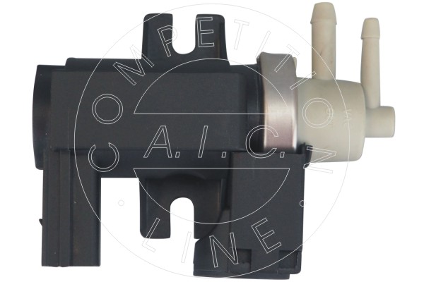 Konwerter ciśnienia AIC 58069