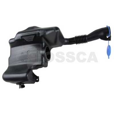 OSSCA 56255