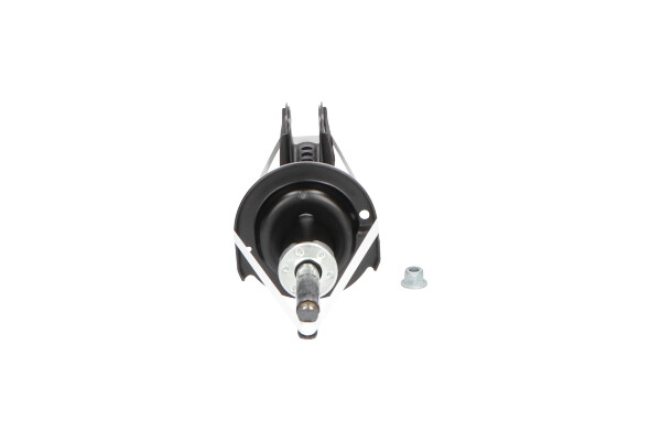 Amortyzator KAVO PARTS SSA-5540