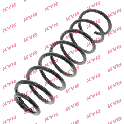 Sprężyna zawieszenia KYB RC5010