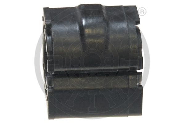 Guma stabilizatora OPTIMAL F8-6589