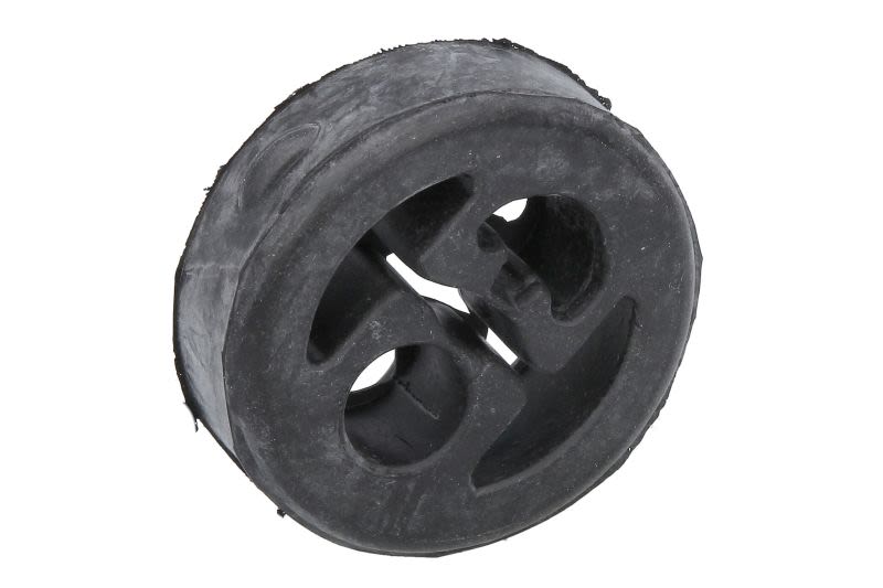 Wieszak ukladu wydechowego BOSAL 255-090
