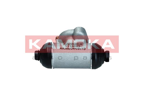 Cylinderek KAMOKA 1110085