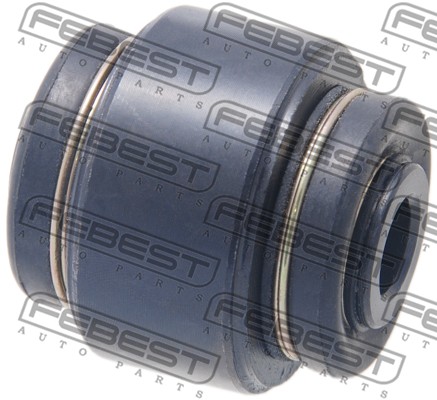 Tuleja wahacza FEBEST BMAB-044Z