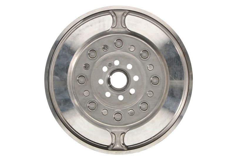 Koło dwumasowe SACHS 2294 001 750
