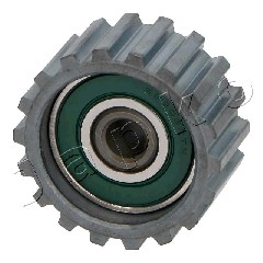 JAPKO 45705