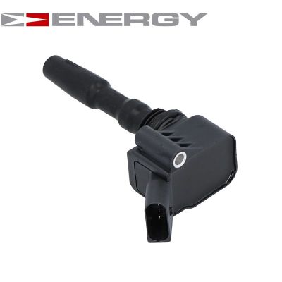 Cewka zapłonowa ENERGY CZ0076