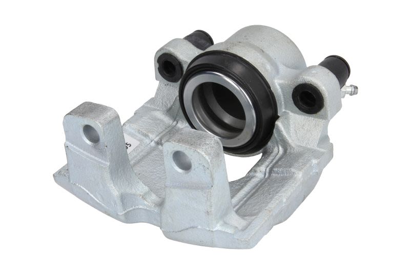 Zacisk hamulca FERODO FCL695095