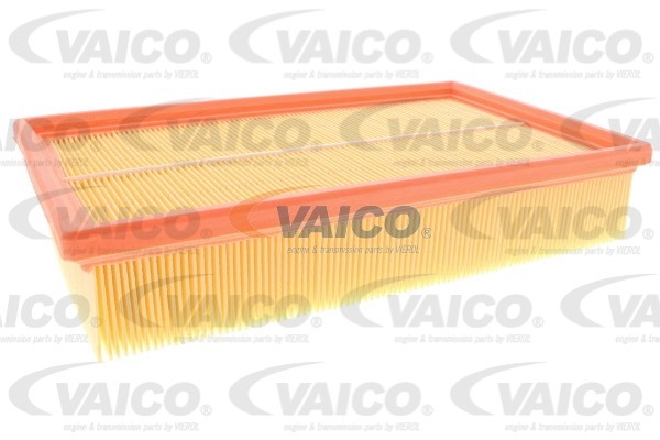 Filtr powietrza VAICO V10-0600