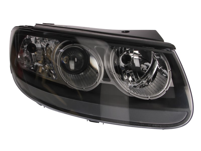Reflektor ABAKUS 221-1144R-LDEM2