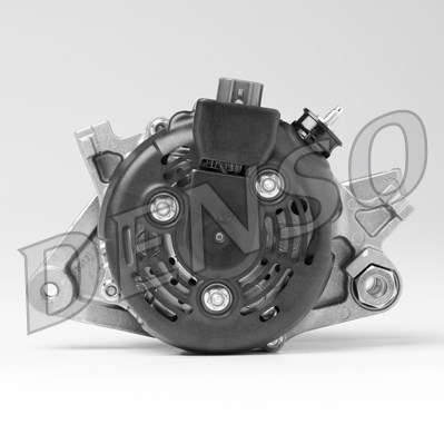 Alternator DENSO DAN1025