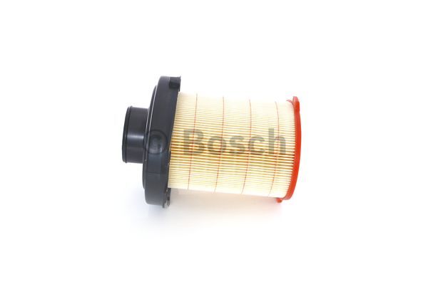 Filtr powietrza BOSCH 1 457 429 908