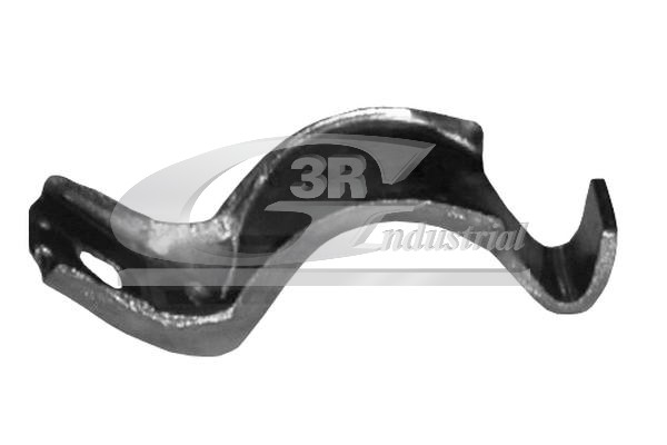 Guma stabilizatora 3RG 60617