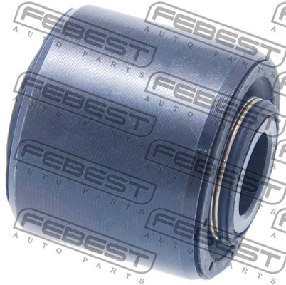 Tuleja wahacza FEBEST TAB-535Z